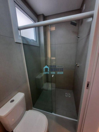 Imagem Apartamento com 2 Quartos à Venda, 69 m² em Centro - Tramandaí