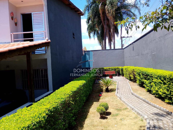 Imagem Casa com 2 Quartos à Venda, 68 m² em Parada Xv De Novembro - São Paulo Imagem Casa com 2 Quartos à Venda, 68 m² em Parada Xv De Novembro - São Paulo