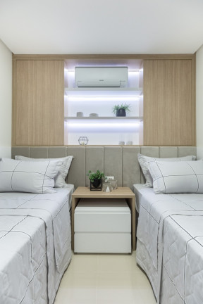 Imagem Apartamento com 3 Quartos à Venda, 124 m² em Navegantes - Capão Da Canoa Imagem Apartamento com 3 Quartos à Venda, 124 m² em Navegantes - Capão Da Canoa