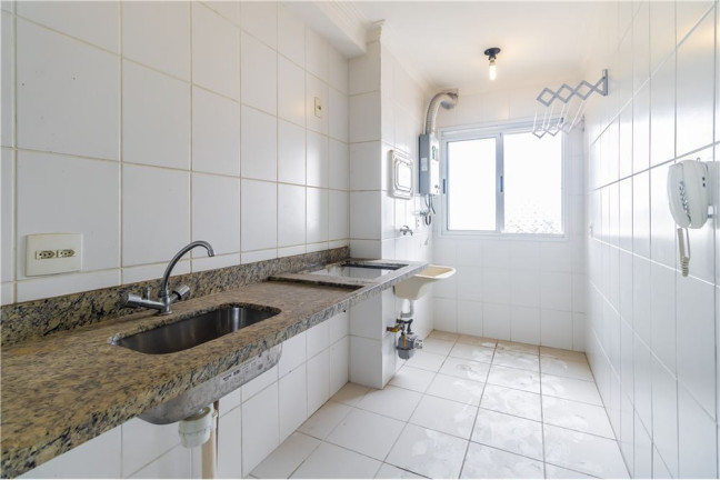 Imagem Imóvel com 2 Quartos à Venda, em Penha De França - São Paulo Imagem Imóvel com 2 Quartos à Venda, em Penha De França - São Paulo