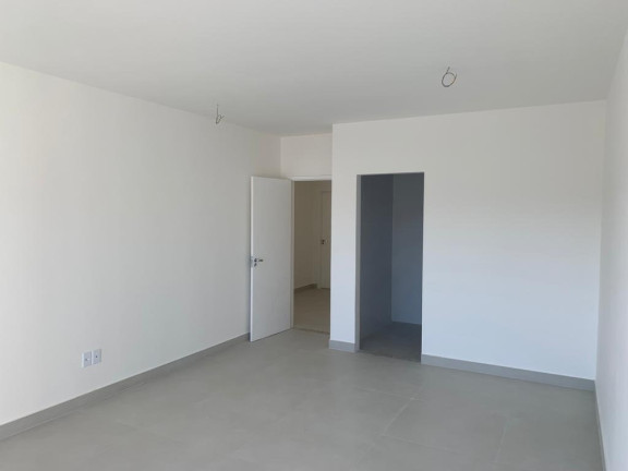 Imagem Apartamento com 2 Quartos à Venda, 75 m² em Jardim Flamboyant - Cabo Frio Imagem Apartamento com 2 Quartos à Venda, 75 m² em Jardim Flamboyant - Cabo Frio