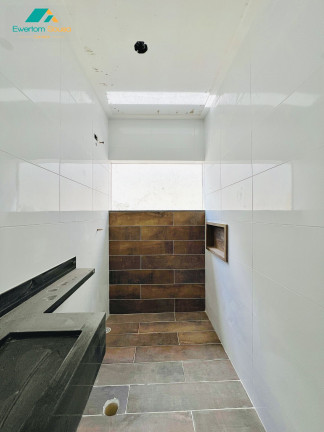 Imagem Casa com 3 Quartos à Venda, 100 m² em Canjica (terra Preta) - Mairiporã Imagem Casa com 3 Quartos à Venda, 100 m² em Canjica (terra Preta) - Mairiporã