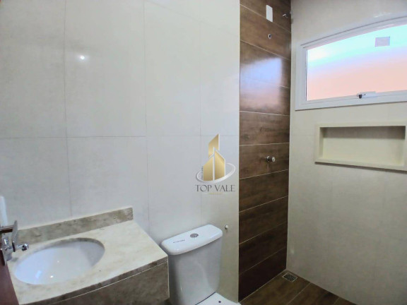 Imagem Casa com 3 Quartos à Venda, 110 m² em Vila Santos - Caçapava Imagem Casa com 3 Quartos à Venda, 110 m² em Vila Santos - Caçapava