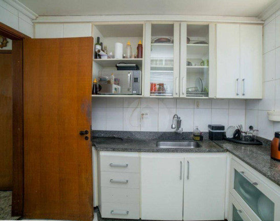 Imagem Cobertura com 4 Quartos à Venda, 180 m² em Santa Efigênia - Belo Horizonte Imagem Cobertura com 4 Quartos à Venda, 180 m² em Santa Efigênia - Belo Horizonte