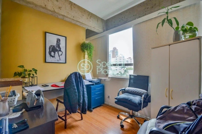 Imagem Apartamento com 3 Quartos à Venda, 250 m² em Moema Pássaros - São Paulo Imagem Apartamento com 3 Quartos à Venda, 250 m² em Moema Pássaros - São Paulo