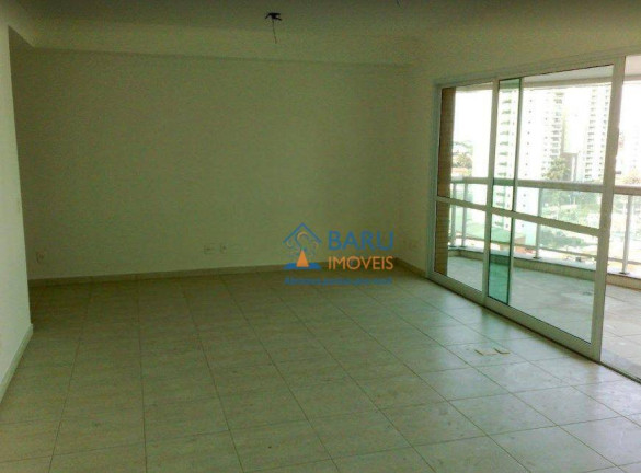 Imagem Apartamento com 4 Quartos à Venda, 157 m² em Perdizes - São Paulo Imagem Apartamento com 4 Quartos à Venda, 157 m² em Perdizes - São Paulo