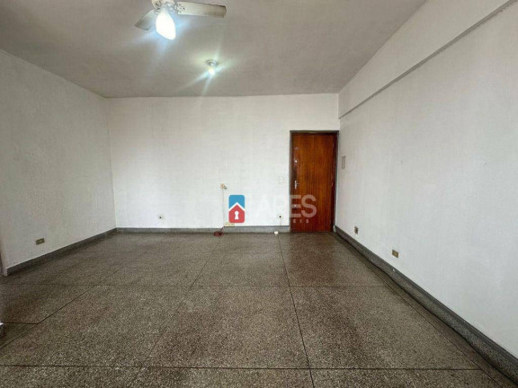 Imagem Sala Comercial para Alugar, 67 m² em Vila Santa Catarina - Americana Imagem Sala Comercial para Alugar, 67 m² em Vila Santa Catarina - Americana