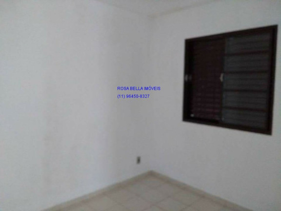 Imagem Apartamento com 2 Quartos à Venda, 50 m² em Medeiros - Jundiaí Imagem Apartamento com 2 Quartos à Venda, 50 m² em Medeiros - Jundiaí