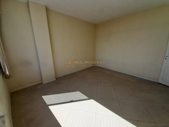 Imagem Apartamento com 2 Quartos à Venda, 71 m² em Bonsucesso - Rio De Janeiro Imagem Apartamento com 2 Quartos à Venda, 71 m² em Bonsucesso - Rio De Janeiro