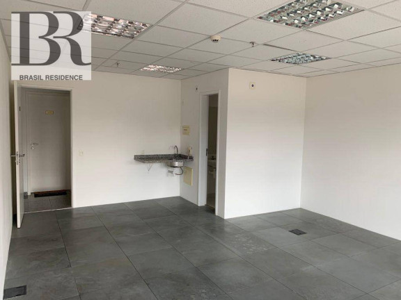 Imagem Imóvel para Alugar, 37 m² em Vila Mariana - São Paulo Imagem Imóvel para Alugar, 37 m² em Vila Mariana - São Paulo