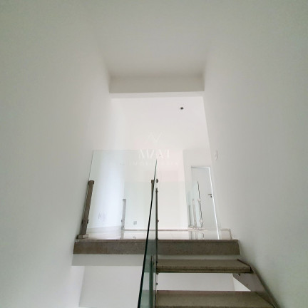 Imagem Apartamento com 3 Quartos à Venda, 145 m² em Canto Do Forte - Praia Grande