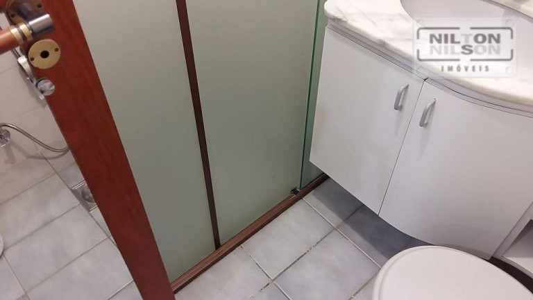 Imagem Apartamento com 1 Quarto para Alugar, 56 m² em Jardim Guanabara - Campinas Imagem Apartamento com 1 Quarto para Alugar, 56 m² em Jardim Guanabara - Campinas