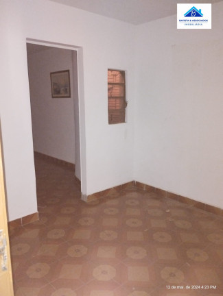 Imagem Casa com 3 Quartos à Venda, 75 m² em Parque Euclides Miranda - Sumaré Imagem Casa com 3 Quartos à Venda, 75 m² em Parque Euclides Miranda - Sumaré