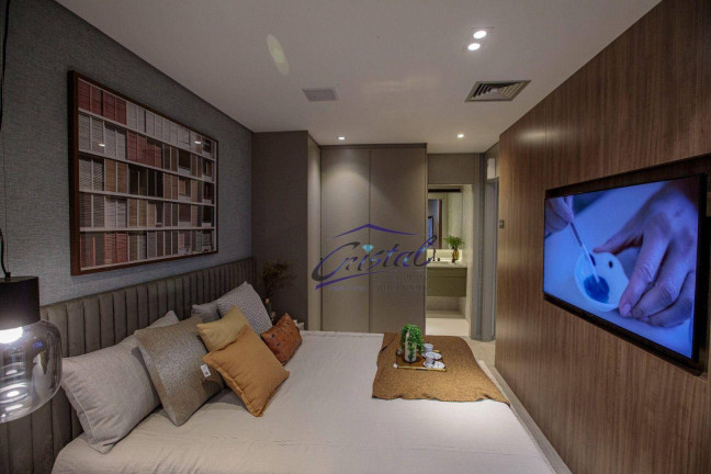 Imagem Apartamento com 3 Quartos à Venda, 115 m² em Pinheiros - São Paulo Imagem Apartamento com 3 Quartos à Venda, 115 m² em Pinheiros - São Paulo