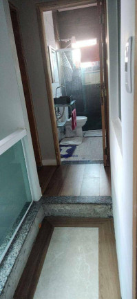 Imagem Chácara com 3 Quartos à Venda, 300 m² em Correas - Arujá Imagem Chácara com 3 Quartos à Venda, 300 m² em Correas - Arujá