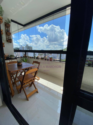 Imagem Apartamento com 4 Quartos à Venda, 220 m² em Praia Da Costa - Vila Velha Imagem Apartamento com 4 Quartos à Venda, 220 m² em Praia Da Costa - Vila Velha