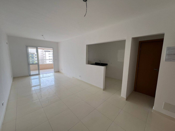 Imagem Apartamento com 3 Quartos à Venda, 118 m² em Campo Da Aviação - Praia Grande Imagem Apartamento com 3 Quartos à Venda, 118 m² em Campo Da Aviação - Praia Grande
