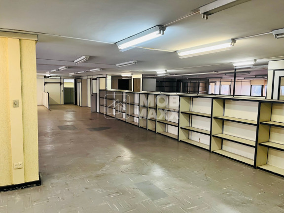 Imagem Imóvel Comercial à Venda, 3.090 m² em Asa Sul - Brasília Imagem Imóvel Comercial à Venda, 3.090 m² em Asa Sul - Brasília