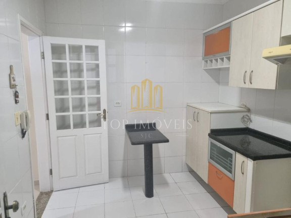 Imagem Casa com 2 Quartos à Venda, 150 m² em Parque Brasil - Jacareí