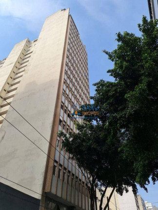 Imagem Apartamento com 3 Quartos à Venda, 106 m² em Vila Buarque - São Paulo Imagem Apartamento com 3 Quartos à Venda, 106 m² em Vila Buarque - São Paulo