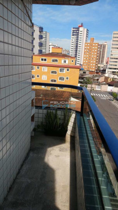 Imagem Apartamento com 2 Quartos à Venda, 71 m² em Tupi - Praia Grande Imagem Apartamento com 2 Quartos à Venda, 71 m² em Tupi - Praia Grande