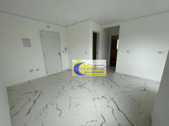 Imagem Cobertura com 2 Quartos à Venda, 105 m² em Santa Maria - Santo André Imagem Cobertura com 2 Quartos à Venda, 105 m² em Santa Maria - Santo André