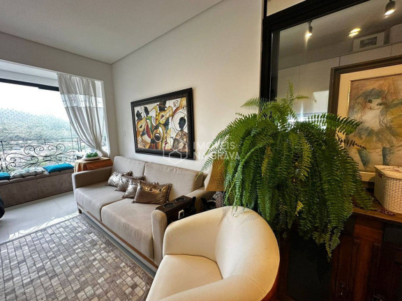 Imagem Apartamento com 2 Quartos à Venda, 84 m² em Fazenda - Itajaí Imagem Apartamento com 2 Quartos à Venda, 84 m² em Fazenda - Itajaí