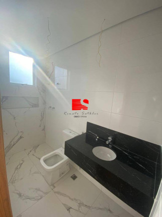 Imagem Apartamento com 3 Quartos à Venda, 90 m² em Cidade Nova - Belo Horizonte Imagem Apartamento com 3 Quartos à Venda, 90 m² em Cidade Nova - Belo Horizonte