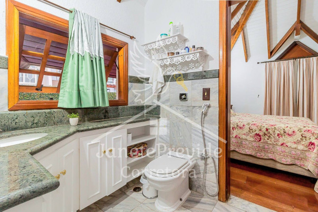 Imagem Casa de Condomínio com 4 Quartos para Alugar, 340 m² em Alphaville - Santana De Parnaíba Imagem Casa de Condomínio com 4 Quartos para Alugar, 340 m² em Alphaville - Santana De Parnaíba