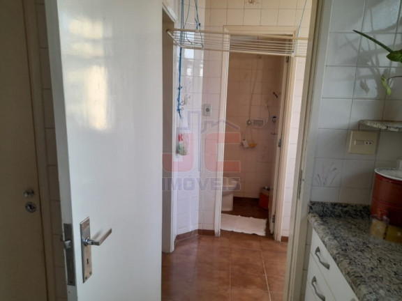 Imagem Apartamento com 3 Quartos à Venda, 113 m² em Centro - Ribeirão Preto Imagem Apartamento com 3 Quartos à Venda, 113 m² em Centro - Ribeirão Preto