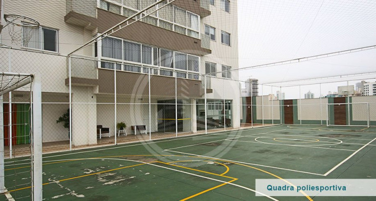 Imagem Apartamento com 1 Quarto à Venda, 41 m² em Centro - Itajaí Imagem Apartamento com 1 Quarto à Venda, 41 m² em Centro - Itajaí