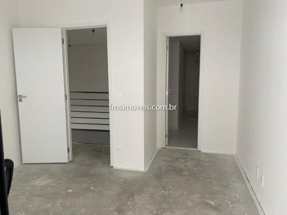 Imagem Imóvel com 1 Quarto à Venda, 107 m² em Itaim Bibi - São Paulo Imagem Imóvel com 1 Quarto à Venda, 107 m² em Itaim Bibi - São Paulo