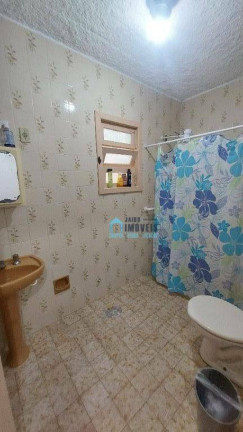 Imagem Casa com 5 Quartos à Venda, 450 m² em Centro - Balneário Pinhal Imagem Casa com 5 Quartos à Venda, 450 m² em Centro - Balneário Pinhal