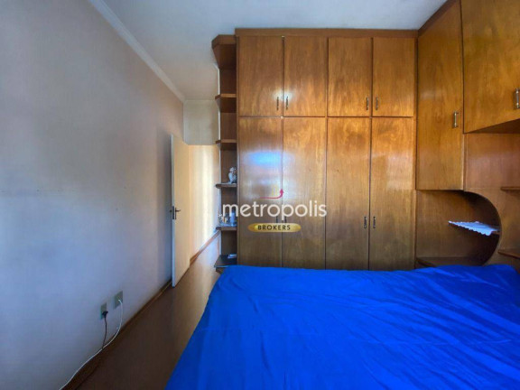Imagem Sobrado com 4 Quartos à Venda, 115 m² em Vila Santa Luzia - São Bernardo Do Campo Imagem Sobrado com 4 Quartos à Venda, 115 m² em Vila Santa Luzia - São Bernardo Do Campo