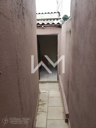 Imagem Casa com 2 Quartos à Venda, 210 m² em Vila Barros - Guarulhos Imagem Casa com 2 Quartos à Venda, 210 m² em Vila Barros - Guarulhos
