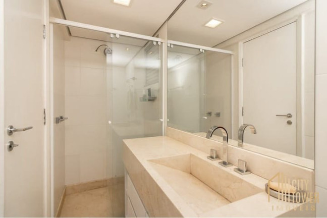 Imagem Apartamento com 3 Quartos à Venda, 121 m² em Cerqueira César - São Paulo Imagem Apartamento com 3 Quartos à Venda, 121 m² em Cerqueira César - São Paulo