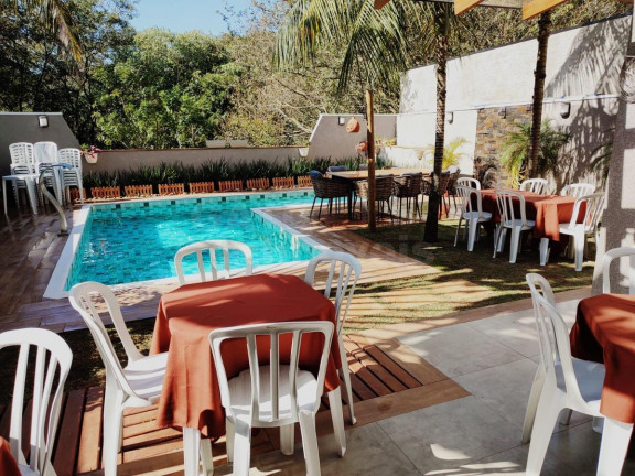 Imagem Casa com 3 Quartos à Venda, 240 m² em Suru - Santana De Parnaíba Imagem Casa com 3 Quartos à Venda, 240 m² em Suru - Santana De Parnaíba