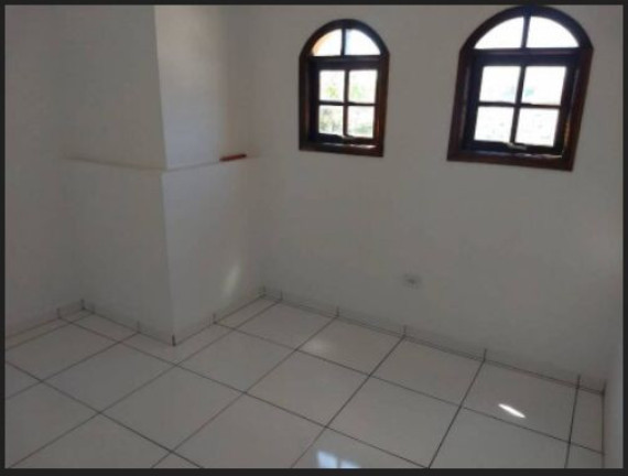 Imagem Sobrado com 5 Quartos à Venda, 218 m² em Parque Novo Oratório - Santo André Imagem Sobrado com 5 Quartos à Venda, 218 m² em Parque Novo Oratório - Santo André