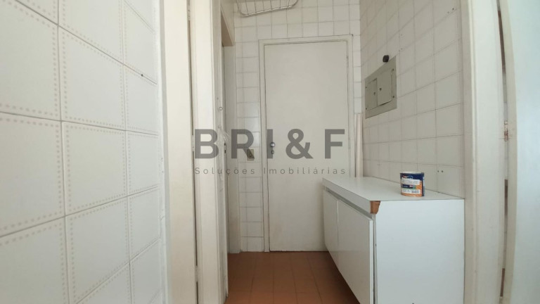 Imagem Apartamento com 2 Quartos à Venda, 72 m² em Brooklin - São Paulo Imagem Apartamento com 2 Quartos à Venda, 72 m² em Brooklin - São Paulo
