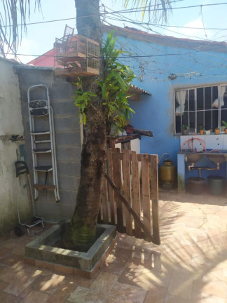Imagem Casa com 2 Quartos à Venda, 1 m² em Balneário Jussara - Mongaguá Imagem Casa com 2 Quartos à Venda, 1 m² em Balneário Jussara - Mongaguá