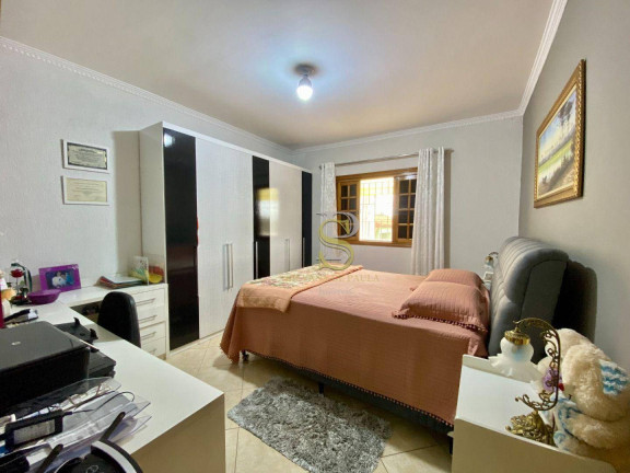 Imagem Casa com 2 Quartos à Venda, 177 m² em Terra Preta - Mairiporã Imagem Casa com 2 Quartos à Venda, 177 m² em Terra Preta - Mairiporã