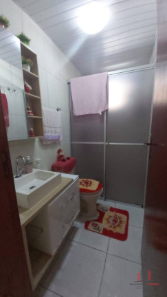 Imagem Casa com 1 Quarto à Venda, 90 m² em Pachecos - Palhoça Imagem Casa com 1 Quarto à Venda, 90 m² em Pachecos - Palhoça