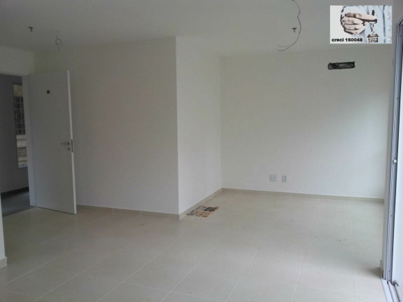 Imagem Sala Comercial à Venda, 36 m² em Jardim Paulista - São Paulo Imagem Sala Comercial à Venda, 36 m² em Jardim Paulista - São Paulo