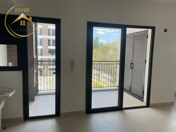 Imagem Apartamento com 2 Quartos à Venda, 65 m² em Swiss Park - Campinas Imagem Apartamento com 2 Quartos à Venda, 65 m² em Swiss Park - Campinas