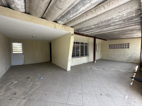 Imagem Casa com 3 Quartos à Venda, 180 m² em Sítio São José - Suzano Imagem Casa com 3 Quartos à Venda, 180 m² em Sítio São José - Suzano