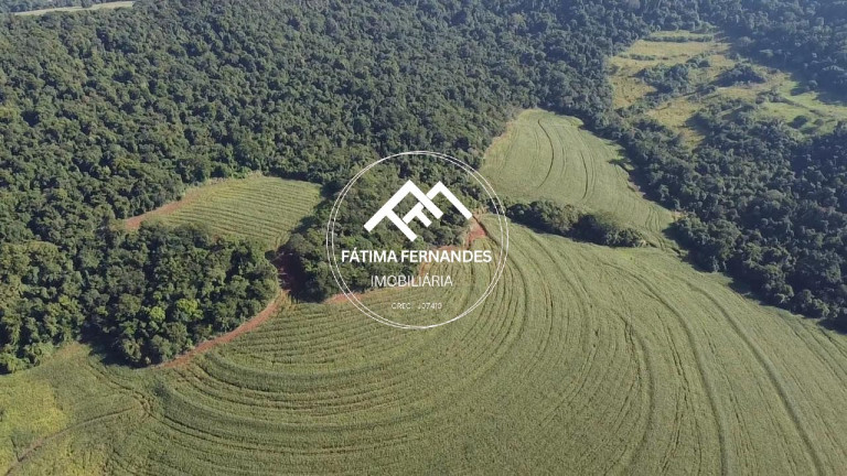 Imagem Imóvel à Venda, 8 m² em água Morena - Sertanópolis Imagem Imóvel à Venda, 8 m² em água Morena - Sertanópolis