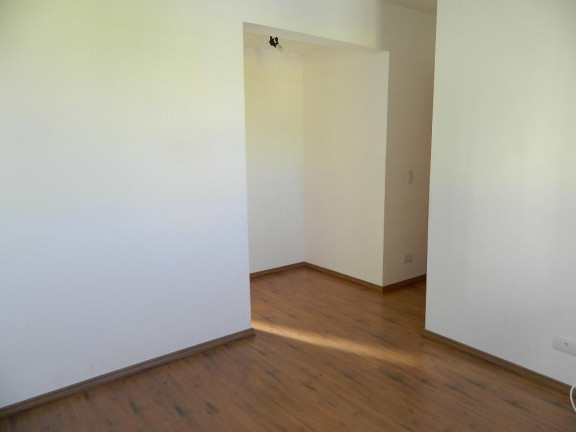 Imagem Apartamento com 3 Quartos à Venda ou Locação, 85 m² em Flamboyant - Taubaté Imagem Apartamento com 3 Quartos à Venda ou Locação, 85 m² em Flamboyant - Taubaté