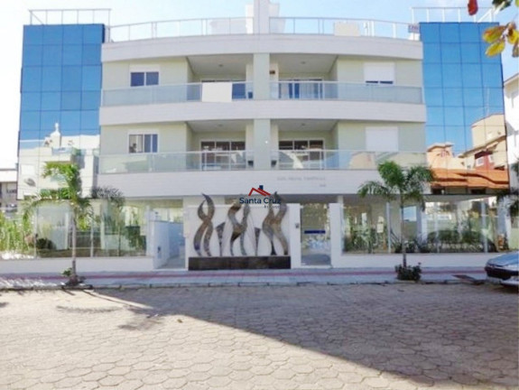 Imagem Apartamento com 2 Quartos à Venda, 89 m² em Ingleses Do Rio Vermelho - Florianópolis Imagem Apartamento com 2 Quartos à Venda, 89 m² em Ingleses Do Rio Vermelho - Florianópolis