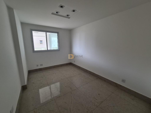 Imagem Apartamento com 4 Quartos à Venda, 141 m² em Praia Da Costa - Vila Velha Imagem Apartamento com 4 Quartos à Venda, 141 m² em Praia Da Costa - Vila Velha
