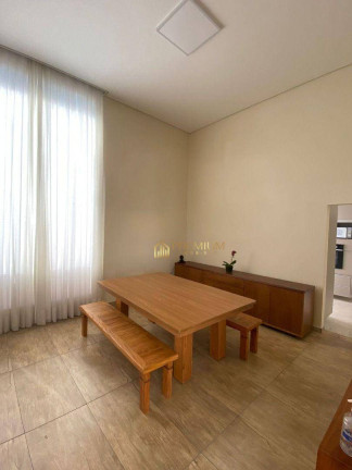 Imagem Casa com 3 Quartos à Venda, 156 m² em Condomínio Terras Do Vale - Caçapava